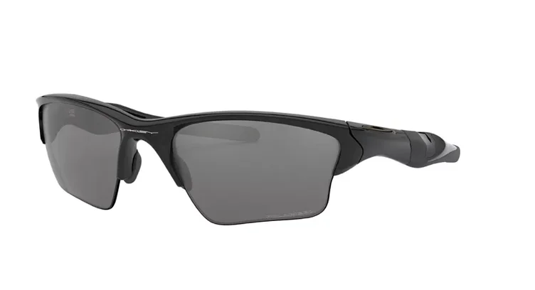 OAKLEY HALF JACKET 2.0 XL SUNGLASSES