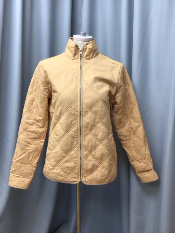 AMAZON ESSENTIALS SIZE SMALL Ladies JACKET