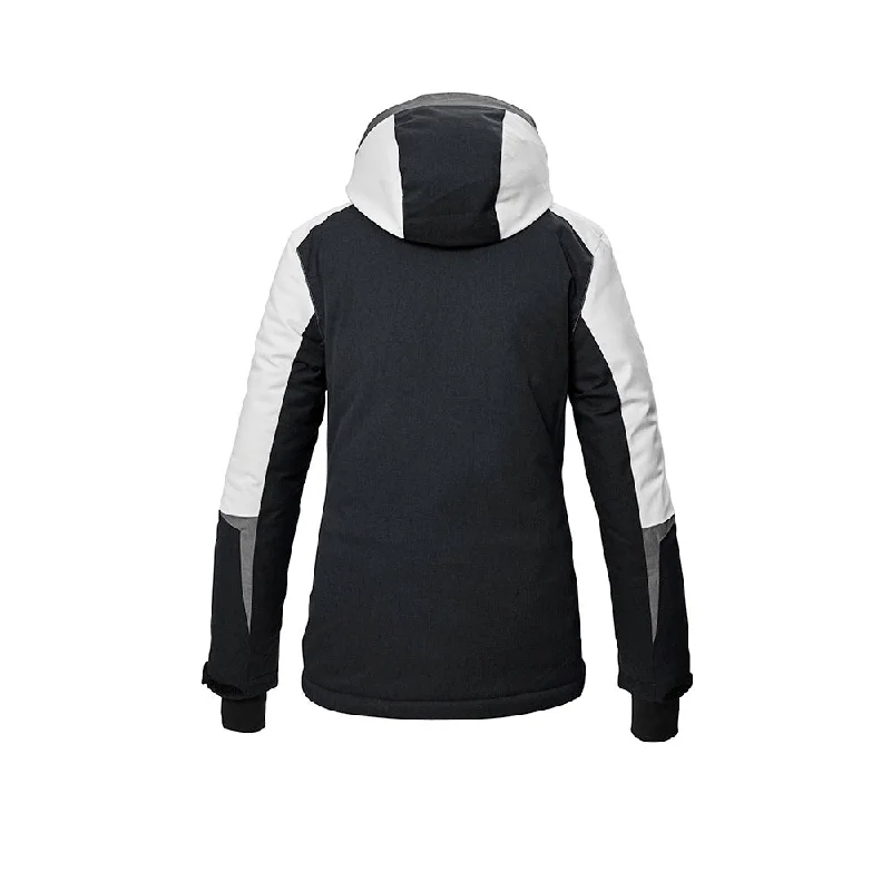 Killtec Extrovert Womens Jacket 2025