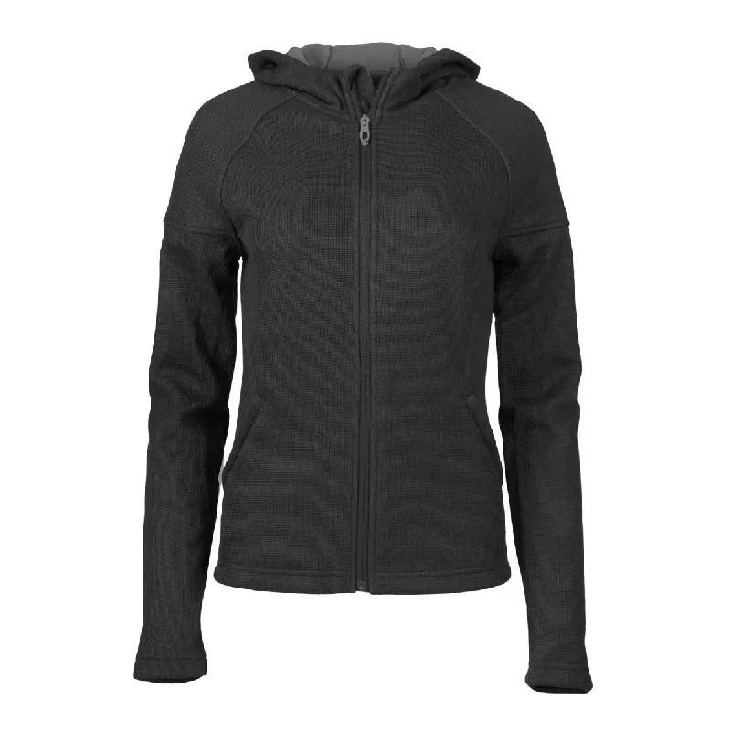 Spyder Women's Cara Full Zip Jacket