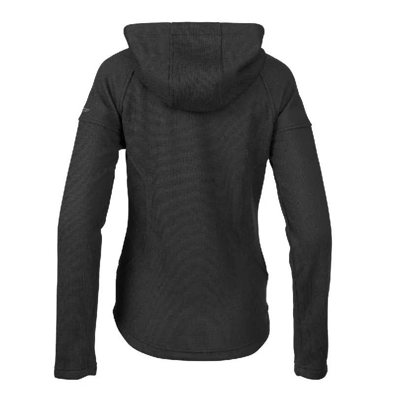 Spyder Women's Cara Full Zip Jacket