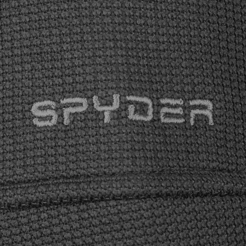 Spyder Women's Cara Full Zip Jacket