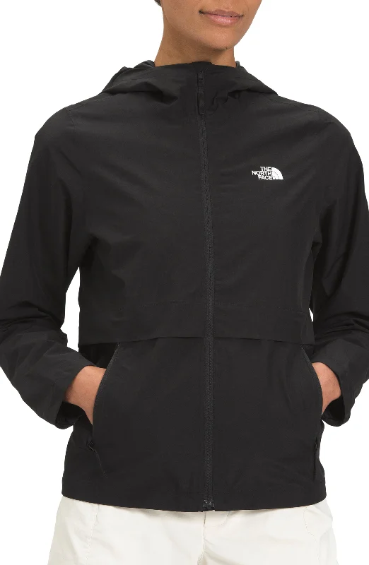 The North Face Women's Hanging Lake Jacket