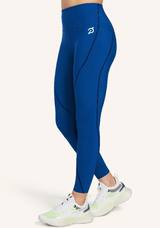 Cadent High Rise Pop Stitch Pocket Legging