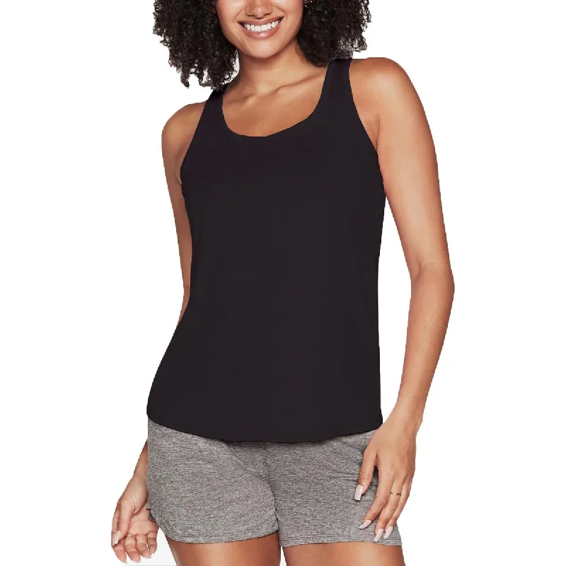 Skechers Womens Sports Fitness Tank Top