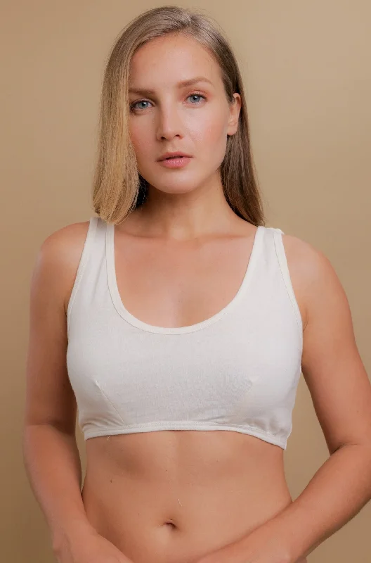 Women's Bra Liner