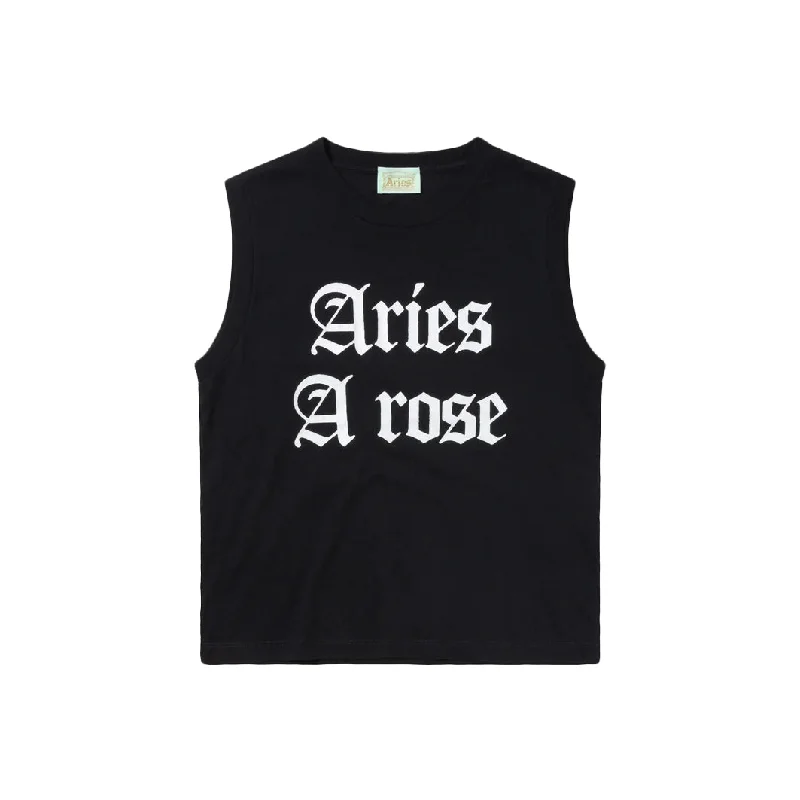 Aries Arise Arose Vest