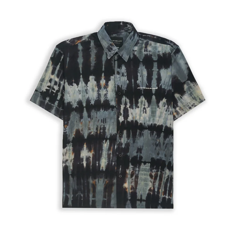 MOONLIGHT TIE DYE [UNISEX]