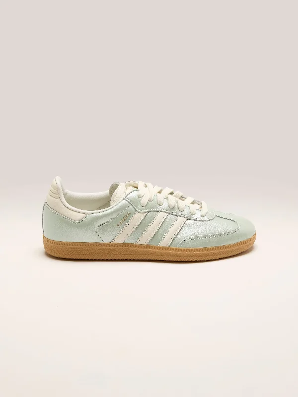 ADIDAS | SAMBA OG FOR WOMEN