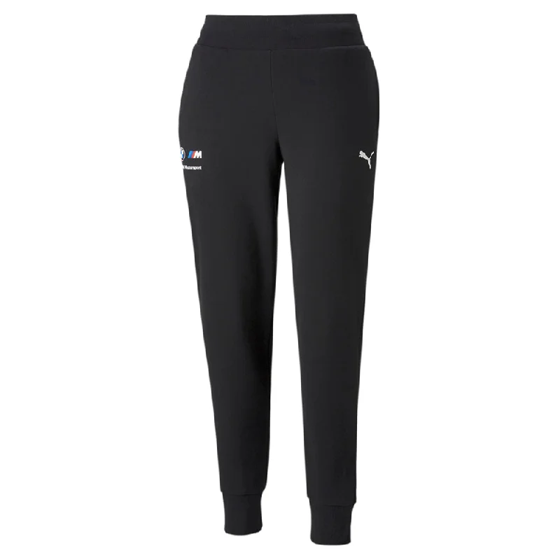 Bmw Mms Essentials Sweatpants