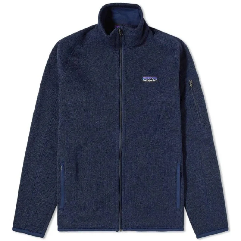 New Navy / M