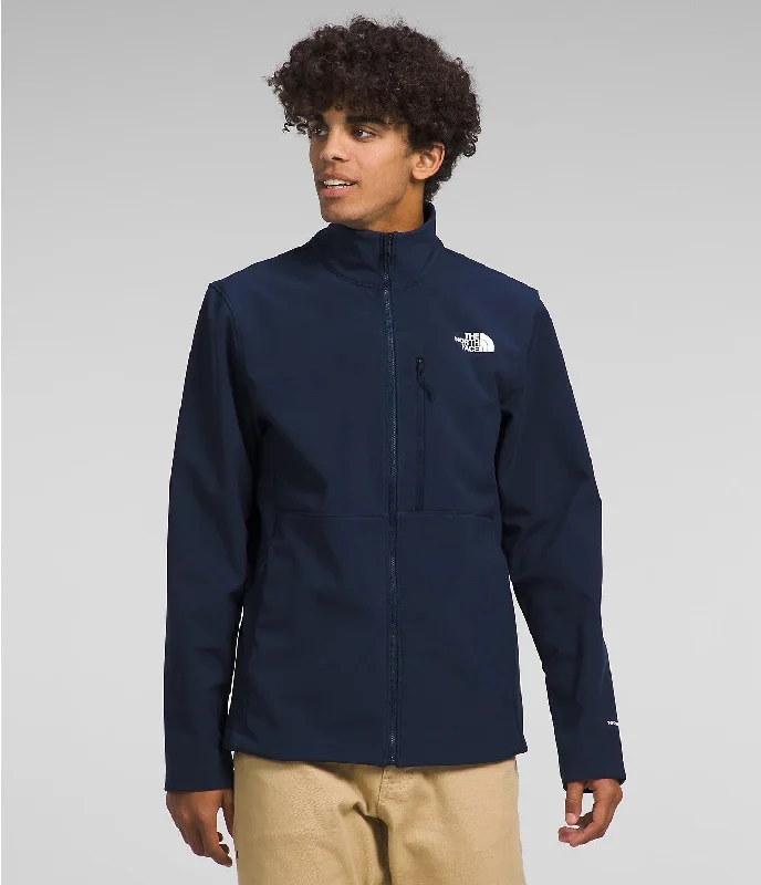 Small / Summit Navy