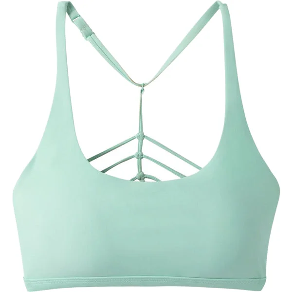 Women's Margot Top