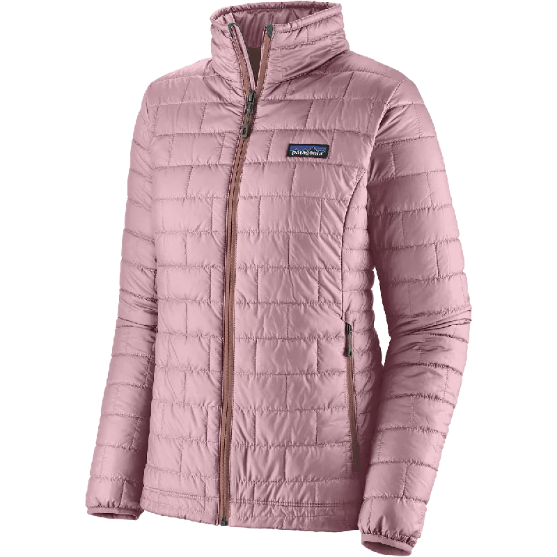 STMA-Stormy Mauve / XS