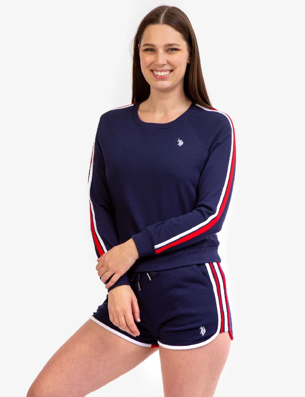 Classic Navy / XS