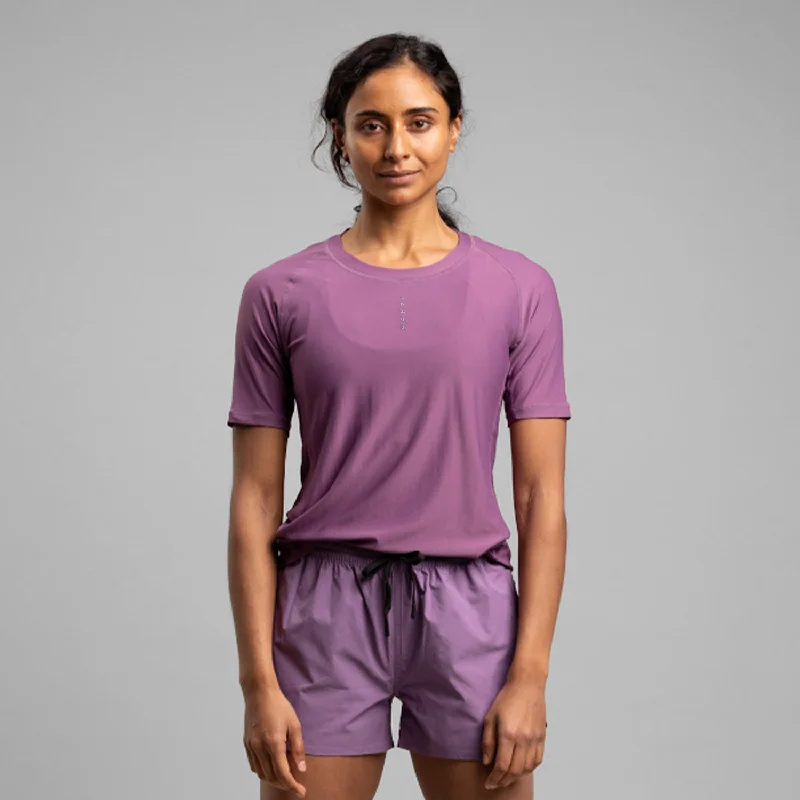 Labb Tech Tee - Women's